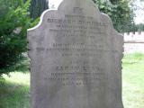 image of grave number 32828